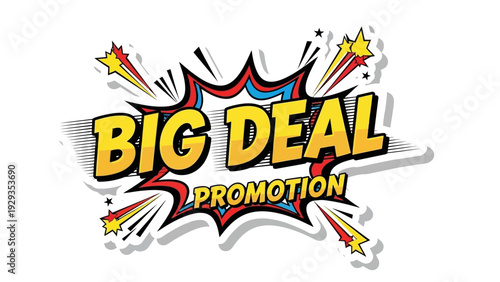 BIG DEAL PROMOTION Explosive Savings and Unbeatable Offers - Your Ultimate Shopping Experience Awaits!