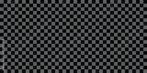 transparent pattern background. simulation alpha channel png