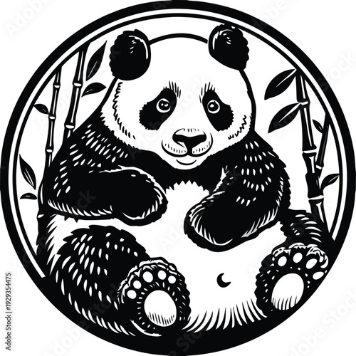 A peaceful sunset over a quiet beach with soft waves