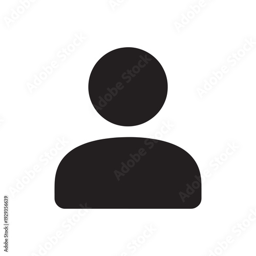 A thick, bold wallet icon in a solid, minimalist style. Represents security and storage for money and cards.