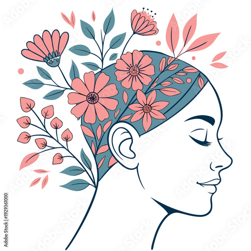 a minimalist depiction of a white background presents an abstract fragmented form resembling a partial circular shape subtly suggesting incompleteness