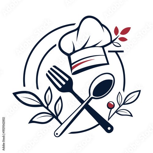 a solitary white ceramic teacup rests on a clean light gray surface subtly highlighting its simple form and elegant design