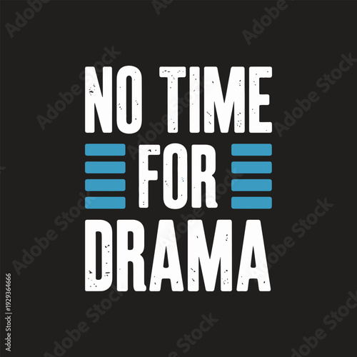 A vector file with text on a white background