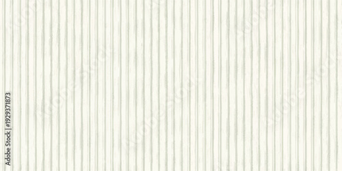 An abstract white and grey striped background features a seamless silver metal texture with vintage lines on a steel surface, creating a modern vector wallpaper design for a fabric material backdrop