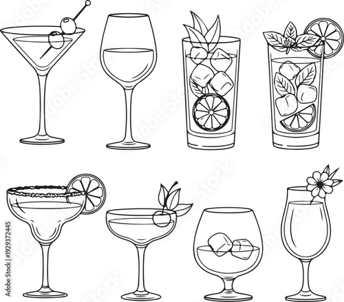 Whisk_6b34c6b3c345e9090eb4243a14031152dr_traced