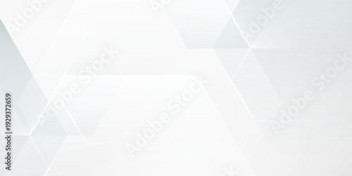 modern abstract background Vector illustration