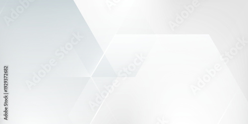 modern abstract background Vector illustration