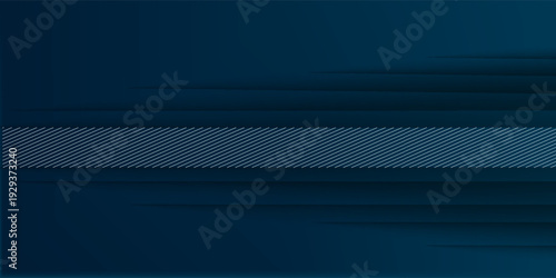 blue and abstract background. Vector EPS 10 bener poster modern desain