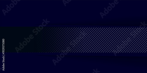 blue and abstract background. Vector EPS 10