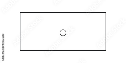 Academic Certificate Template Layout Education Background Vector