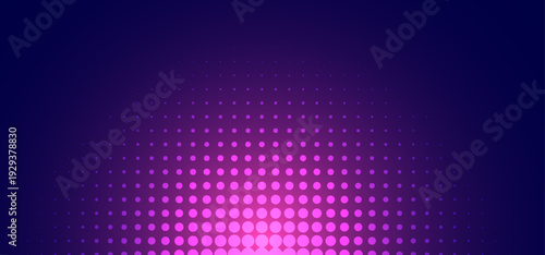 tecnologia, sfondo, astratto, concetto, informatica, digitale, mezzitoni,  energia, 