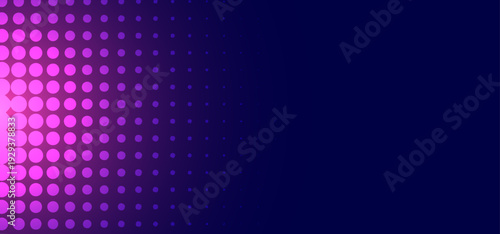 tecnologia, sfondo, astratto, concetto, informatica, digitale, mezzitoni,  energia, 