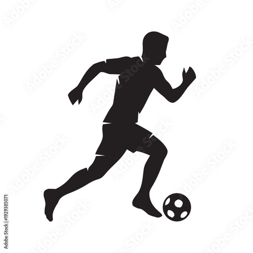 rasil rumo ao hexa, brasil na copa, torcida brasileira, amor pelo brasil, patriota brasil, brasil, bandeira do brasil, brasil no coração, verde e amarelo	
