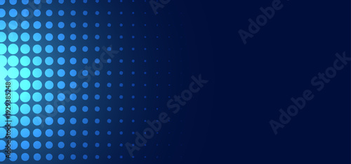 tecnologia, sfondo, astratto, concetto, informatica, digitale, mezzitoni,  energia, 