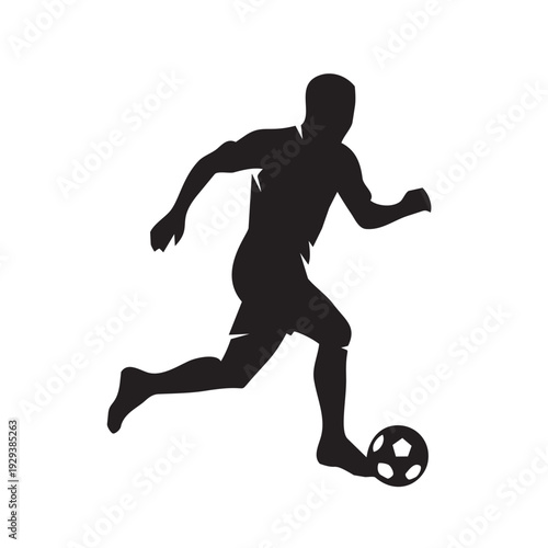 rasil rumo ao hexa, brasil na copa, torcida brasileira, amor pelo brasil, patriota brasil, brasil, bandeira do brasil, brasil no coração, verde e amarelo	
