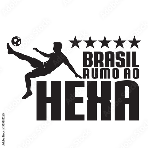 rasil rumo ao hexa, brasil na copa, torcida brasileira, amor pelo brasil, patriota brasil, brasil, bandeira do brasil, brasil no coração, verde e amarelo	
