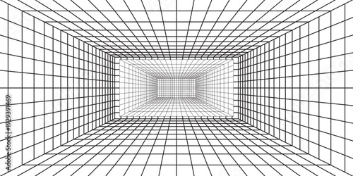 Mesh texture for fishing nets. Seamless pattern for sportswear or soccer goal, volleyball net, basketball hoop, hockey, athletics. Abstract net background for sports