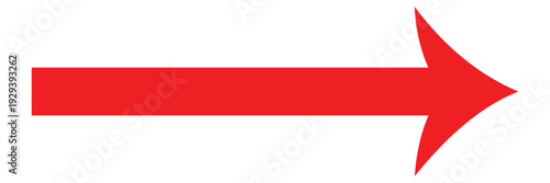 arrow set vector pointing upwards on white background eps