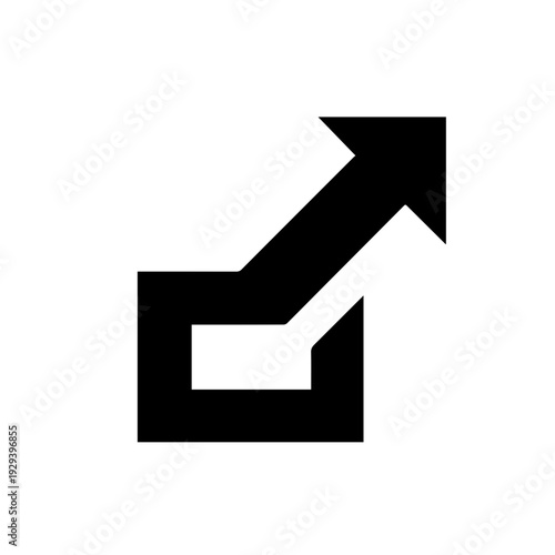 Architected Momentum