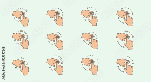 Close up of white foam mounds on a reflective surface against a light background