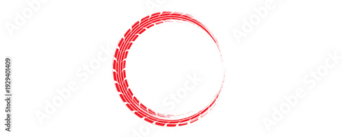 Tire tread marks, drift, motorsport, motocross, rally, tread mark with skid, grinding, splash effect. Graphic set of tire treads, wheel texture, car racing. Vector collection, wheel treads on asphalt