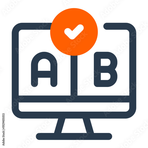 Strategic A/B Testing Optimization Framework