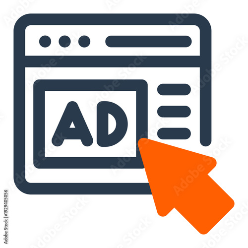 Digital Advertising Campaign Promotion Strategy