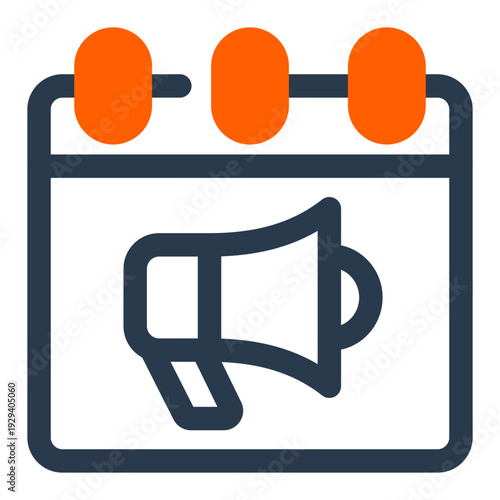 Integrated Marketing Campaign Planning Calendar