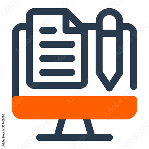 Creative Content Creation Strategy Development