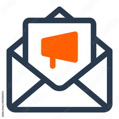 Targeted Email Marketing Campaign Automation