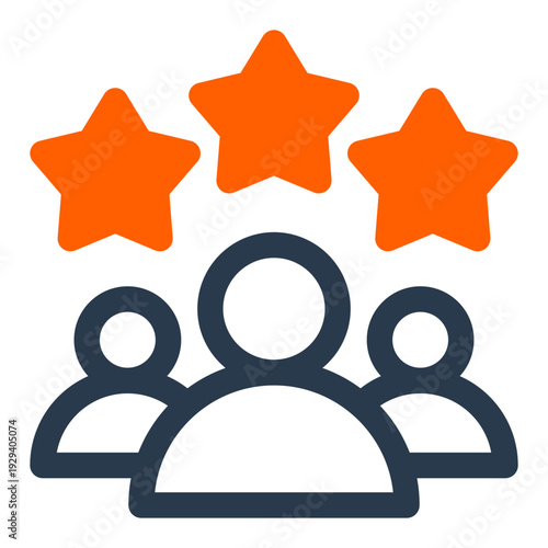 Customer Review and Social Proof Strategy