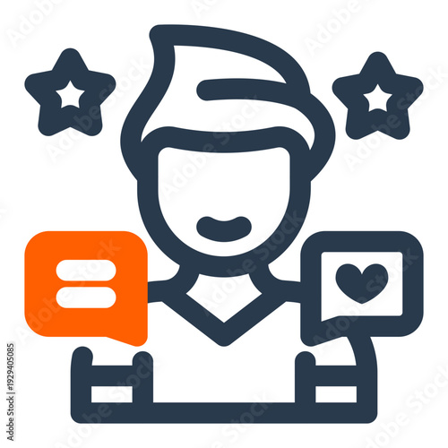 Influencer Marketing Brand Collaboration Strategy