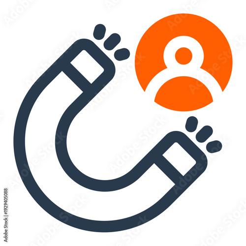 Lead Magnet Strategy for Audience Growth