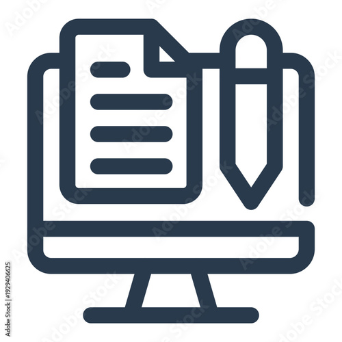 Creative Content Creation Strategy Development