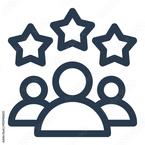 Customer Review and Social Proof Strategy