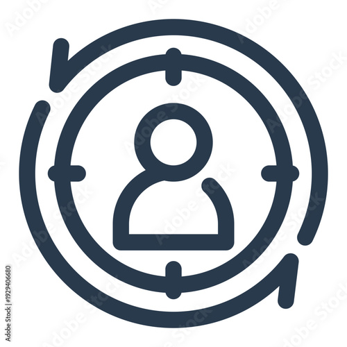 Advanced Retargeting Strategy for Conversions