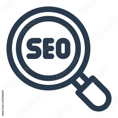 Search Engine Optimization Growth Strategy