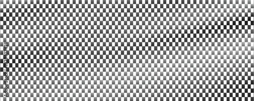 Shadow blinds. Light from window isolated on transparent background. Overlay effect. Shade jalousie. Reflected shadow on wall. Reflect sun from blind for design mockup. Reflecting lights. Vector