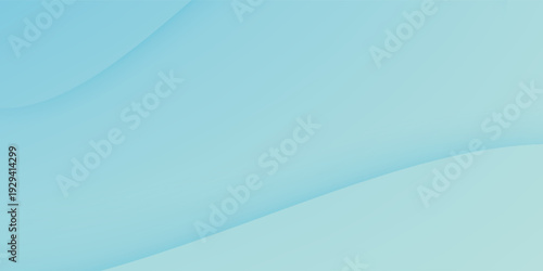 abstract Color gradient background, abstract orange grain gradation texture, vector pink noise texture simple art modern