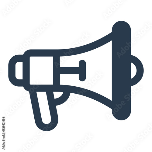 Powerful Brand Awareness Marketing Campaign