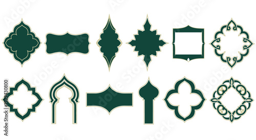 Vibrant and dynamic abstract geometric pattern with a powerful zigzag shape at its core, featuring energetic lines in yellow, green, and white on a striking dark background