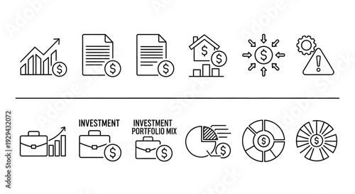 Vibrant and dynamic abstract geometric pattern with a powerful zigzag shape at its core, featuring energetic lines in yellow, green, and white on a striking dark background