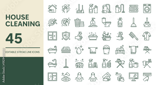 Vibrant and dynamic abstract geometric pattern with a powerful zigzag shape at its core, featuring energetic lines in yellow, green, and white on a striking dark background