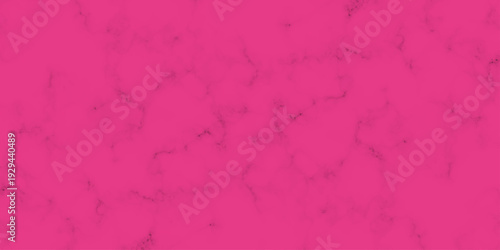 Abstract white marble texture pattern background. cracked Marble texture frame background. Creative stone art interiors background design. pink background texture for wall and floor tile wallpaper.