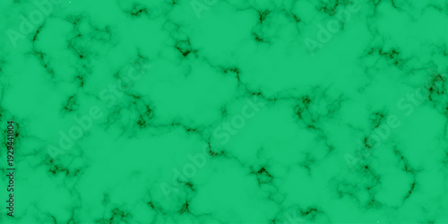 Abstract green marble texture pattern background. cracked Marble texture frame background. Creative stone art wall interiors background design. black marble texture for wall and floor tile wallpaper.