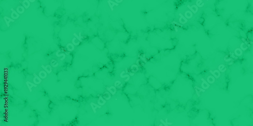 Abstract green marble texture pattern background. cracked Marble texture frame background. Creative stone art wall interiors background design. black marble texture for wall and floor tile wallpaper.