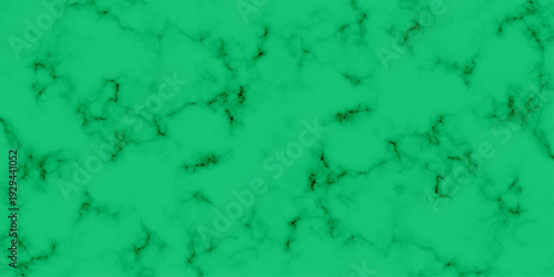 Abstract green marble texture pattern background. cracked Marble texture frame background. Creative stone art wall interiors background design. black marble texture for wall and floor tile wallpaper.
