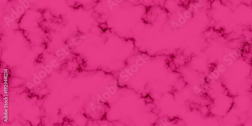 Abstract white marble texture pattern background. cracked Marble texture frame background. Creative stone art interiors background design. pink background texture for wall and floor tile wallpaper.