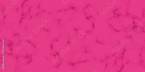 Abstract white marble texture pattern background. cracked Marble texture frame background. Creative stone art interiors background design. pink background texture for wall and floor tile wallpaper.