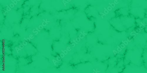 Abstract green marble texture pattern background. cracked Marble texture frame background. Creative stone art wall interiors background design. black marble texture for wall and floor tile wallpaper.